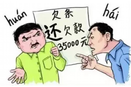 安吉安吉的要账公司在催收过程中的策略和技巧有哪些？